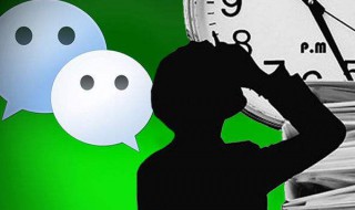 朋友圈发2分钟以上视频 朋友圈发2分钟以上视频的方法