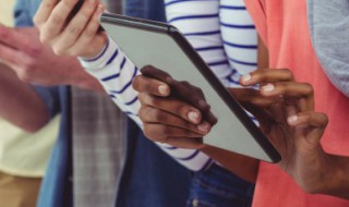 手机视频有回音是怎么回事 有具体的解决办法吗