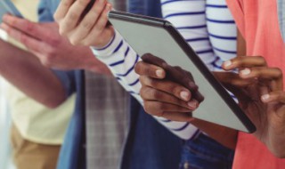 怎样把视频隐藏 这个方法有必要学会