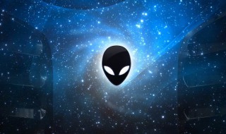 视频链接怎么提取 你知道吗？