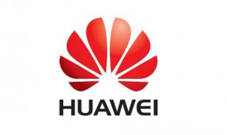 vivo手机录像为什么快速播放 华为手机里的视频倍速播放什么原因