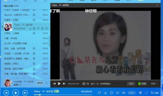 为什么优酷视频不能下载了（优酷视频为什么不可以下载了）