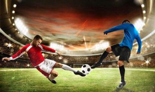 在哪儿可以免费看足球比赛（哪里可以看免费足球）