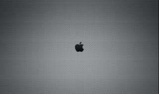 开视频电脑显示未检测到摄像头(开视频电脑显示未检测到摄像头怎么办)