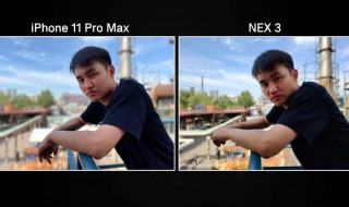 vivo为什么视频的时候不能录制屏幕了 vivo手机为什么录不了屏幕视频