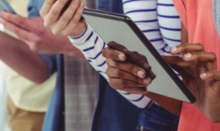 OPPO手机的微信视频在哪个文件 oppo手机微信上保存的视频在哪里