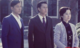 百度视频怎样下载电视剧看（百度视频怎么下载电视剧）