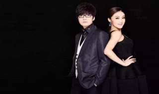 玖月奇迹铁血丹心完整版什么节目 玖月奇迹铁血丹心视频是什么节目