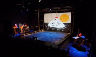 多媒体中的动画和视频是否相同,为什么 多媒体中的动画和视频不相同及原因简述