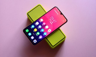 vivo缓存视频在哪个文件夹里面? vivo缓存的视频在哪个文件夹里