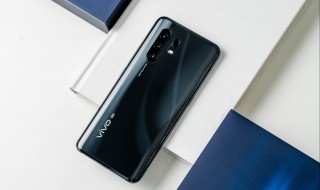 vivo手机恢复出厂设置,看视频有黑条 vivo手机恢复出厂设置,看视频有黑条吗