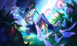 王者荣耀视频 王者荣耀视频集锦生成在哪看