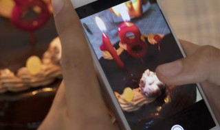 手机qq影音怎样使用（如何使用qq影音播放）