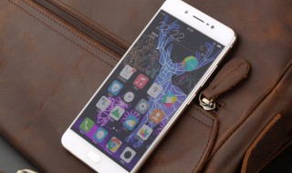 手机ts合并无法播放