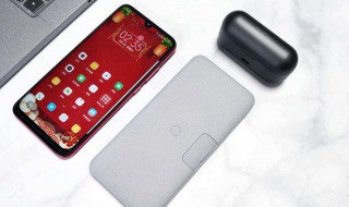 手机相册视频黑屏有声音 手机相册视频黑屏有声音怎么解决