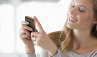 腾讯视频怎么查询订单 腾讯视频怎么查询订单信息