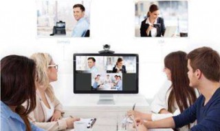 钉钉的视频会议怎么加入会议 钉钉如何开启视频会议