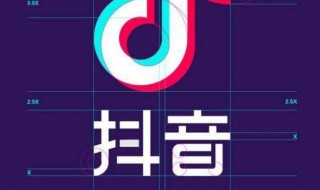 自己拍视频怎么发抖音 自己拍的视频怎么发抖音