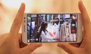 手机打开视频慢是怎么回事 手机播放视频慢怎么办