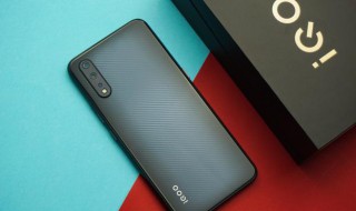 手机消除的视频能找回吗（手机删除视频能找回吗）