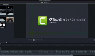 电脑开视频怎么录屏（怎么打开电脑录屏的视频）