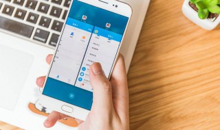 怎样把删除相册的视频找回 怎样把删除相册的视频找回来