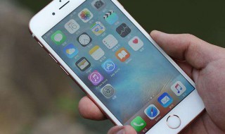 手机我的视频在哪里可以找到 手机上我的视频在哪