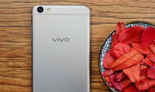 vivo手机不可以设置视频壁纸吗? vivo手机不可以设置视频壁纸吗为什么