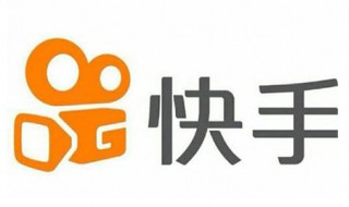 快手收藏的视频在哪里 今日头条的视频如何下载下来