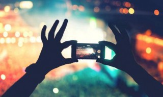 短视频发什么内容有价值 短视频发什么平台有收益