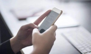 如何录制视频(如何录制视频声音)