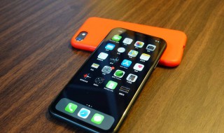 苹果手机怎么设置来电视频 苹果手机怎么设置来电视频铃声自定义