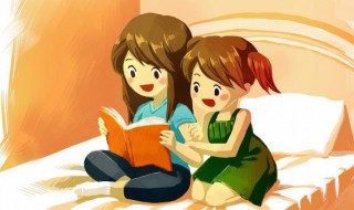 垚读什么音 垚字读什么音