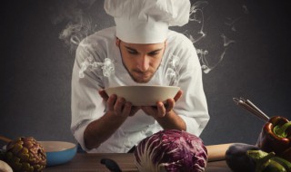 孜然粒的食用方法 孜然粒的食用方法是什么