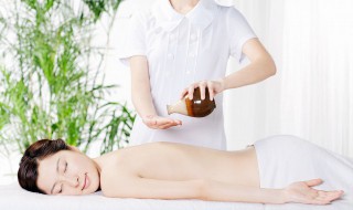 怎么才能做梦 怎样做才能做梦