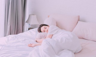 做梦很伤心然后哭醒了 做梦很伤心然后哭醒了好不好