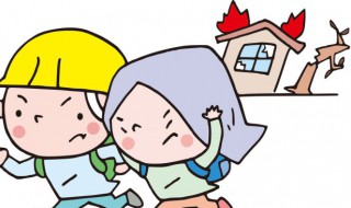 做梦地震 做梦地震好不好