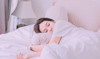 为什么频繁梦到前男友 频繁梦到前男友是怎么回事