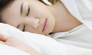 梦到牙齿碎了 梦到牙齿碎了是怎么回事