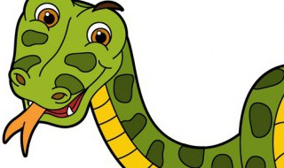 梦到打死蛇 梦到打死蛇是怎么回事