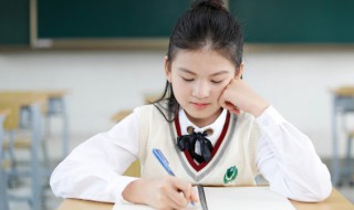 劫组词 汉字劫组词