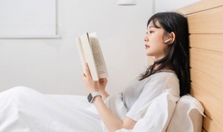 古诗词的表现手法和表达方式 古诗词的表现手法和表达方式有哪些