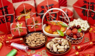 春节送公益祝福语 关于春节祝福语