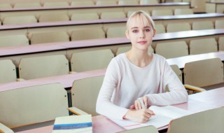 周围的近义词 词语周围的近义词