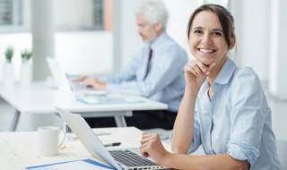 什么样的工作才适合自己 什么才是真正适合自己的工作