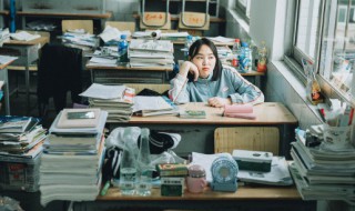 畅怎么组词 畅组词精选