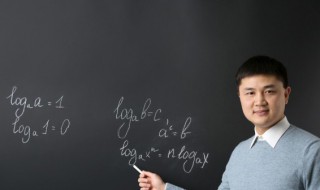 zip英文是什么意思 zip英文的含义