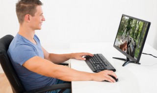 霸气的游戏战队名字 有关霸气的游戏战队名介绍