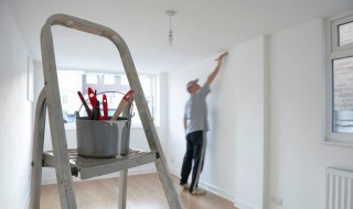 熟胶粉作用及用途 熟胶粉作用及用途有哪些