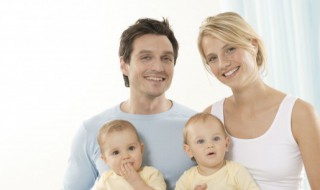 绮字最配的名字 绮字最配名字精选